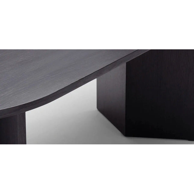  Tave ruokapöytä 90x220 Ruokapöytä ec8633-2.myshopify.com keittiön kalusteet, keittiön sisustus, Ruokapöydät