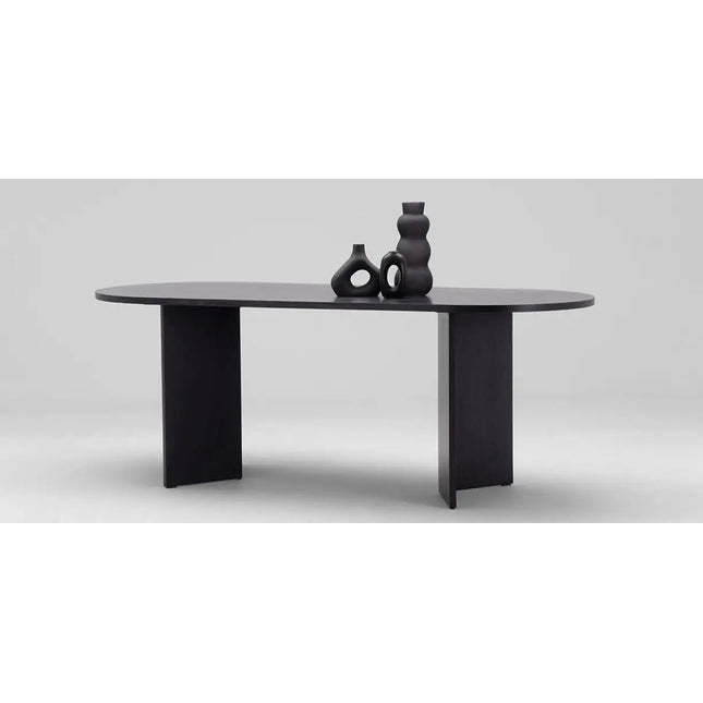  Tave ruokapöytä 90x220 Ruokapöytä ec8633-2.myshopify.com keittiön kalusteet, keittiön sisustus, Ruokapöydät