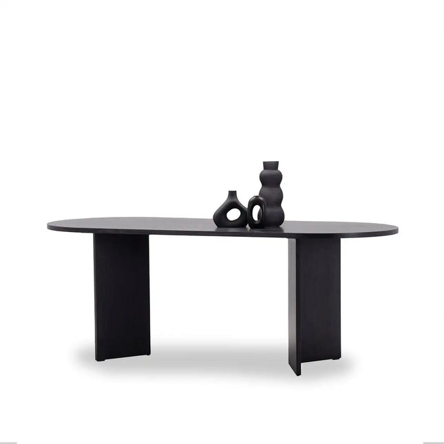  Tave ruokapöytä 90x220 Ruokapöytä ec8633-2.myshopify.com keittiön kalusteet, keittiön sisustus, Ruokapöydät