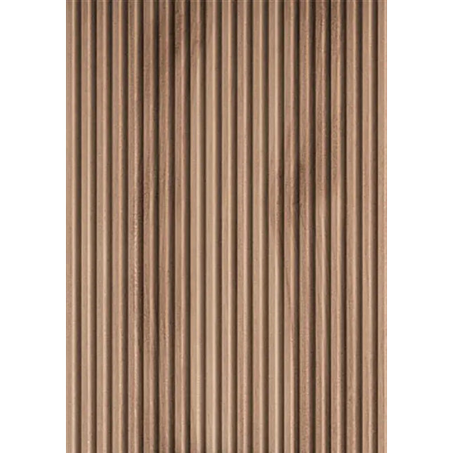  Duo Taverna 240 keittiö pähkinä/cashmere Keittiö ec8633-2.myshopify.com Keittiö, keittiön kalusteet, Keittiöt