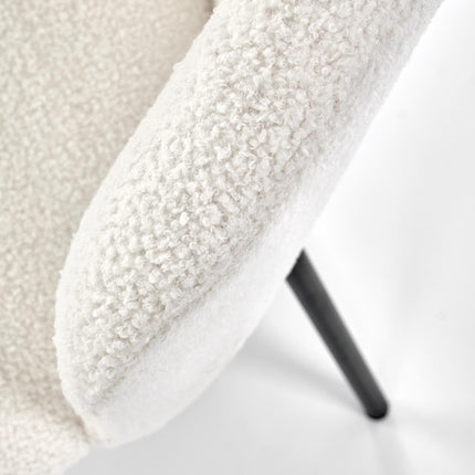 Teddy tool - mustad jalad