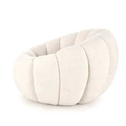  Teddy Round lepotuoli lepotuoli ec8633-2.myshopify.com Huonekalut heti kotiisi, nojatuolit, olohuone, Sohvat, Teddy, Teddy collection