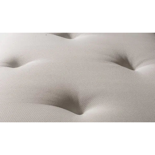  Teddy supersoft petauspatja petauspatja ec8633-2.myshopify.com makuuhuone, petauspatjat