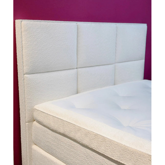  Teddy sängynpääty sängynpääty ec8633-2.myshopify.com 