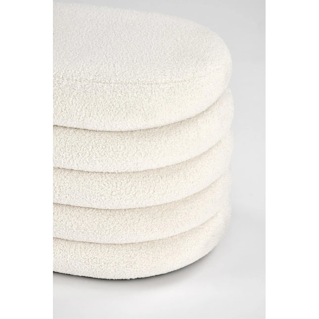  Teddy storage box rahi ec8633-2.myshopify.com päädyt ja päätypenkit, Rahit, säilytys, sängyt, Teddy, Teddy collection, teddy jenkkisänky