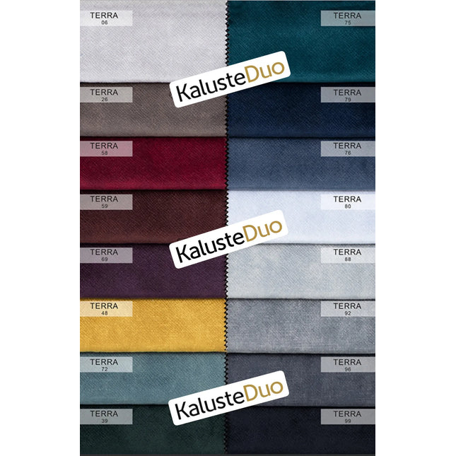  Amore Vuodedivaani säilytystilalla vuodesohva ec8633-2.myshopify.com Divaanisohvat, Kulmasohvat, Sohvat, Vuodesohvat