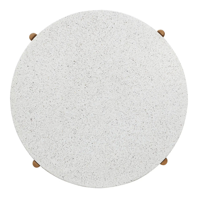  Terracina sohvapöytä ulkokäyttöön sohvapöytä ec8633-2.myshopify.com Puutarhakalusteet, Puutarhapöydät, Sohvapöydät ulkokäyttöön