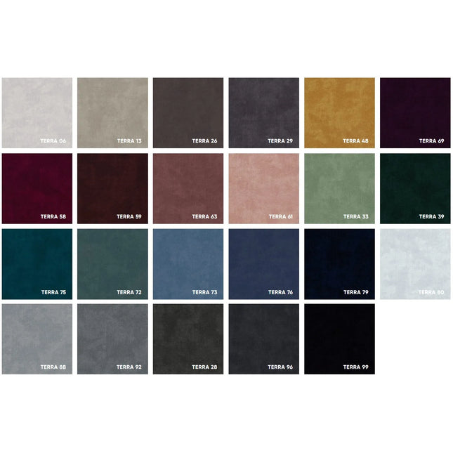  Nordic Harmony Sohva ec8633-2.myshopify.com 2-istuttavat sohvat, 3-istuttavat sohvat, olohuone, Sohvat