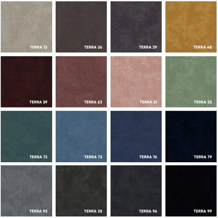  Susanna vuodedivaani Sohva ec8633-2.myshopify.com Divaanisohvat, Huonekalut heti kotiisi, Kulmasohvat, Sohvat, Vuodesohvat