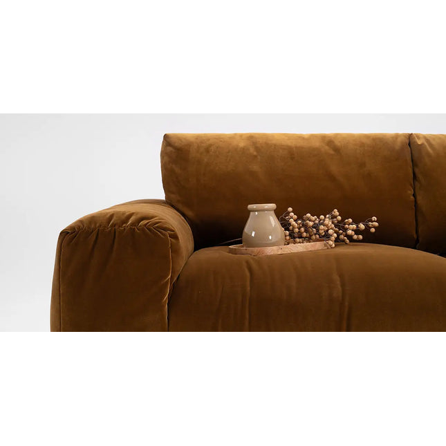  Tesoro Sohva Sohva ec8633-2.myshopify.com 3-istuttavat sohvat, olohuone, Sohvat