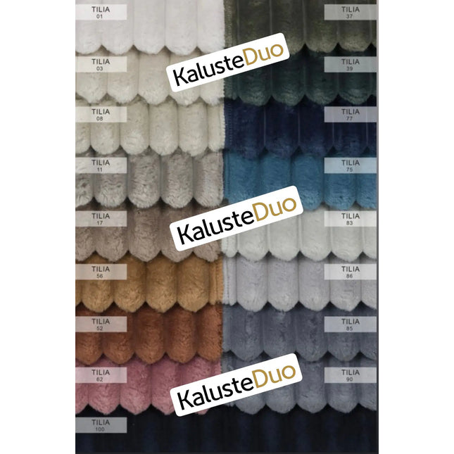  Sato Divaani Divaani ec8633-2.myshopify.com Divaanisohvat, Lounge Divaanit