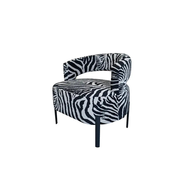  Tofu nojatuoli lepotuoli ec8633-2.myshopify.com nojatuolit, olohuone