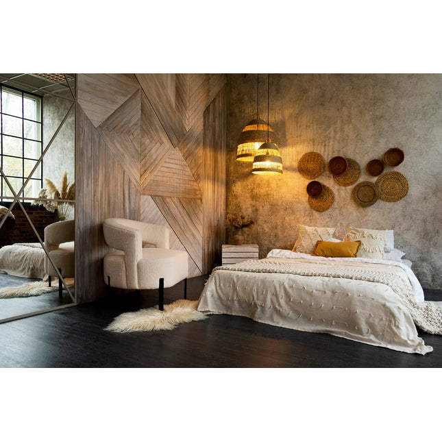  Tofu nojatuoli lepotuoli ec8633-2.myshopify.com nojatuolit, olohuone