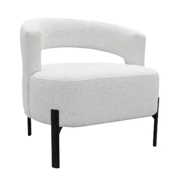  Tofu nojatuoli lepotuoli ec8633-2.myshopify.com nojatuolit, olohuone