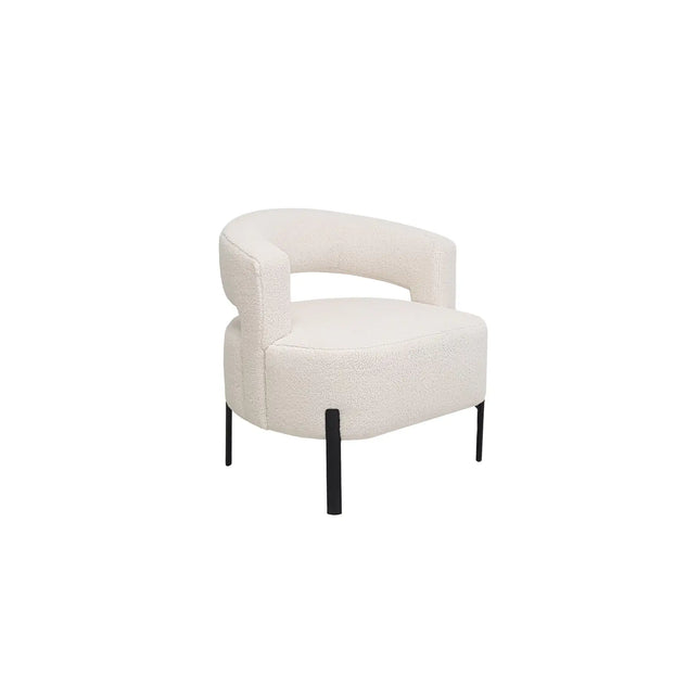  Tofu nojatuoli lepotuoli ec8633-2.myshopify.com nojatuolit, olohuone