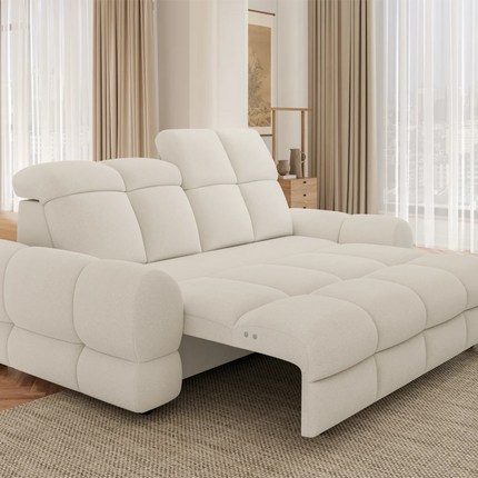 Tollo 3+2+1 -sohvakalusto