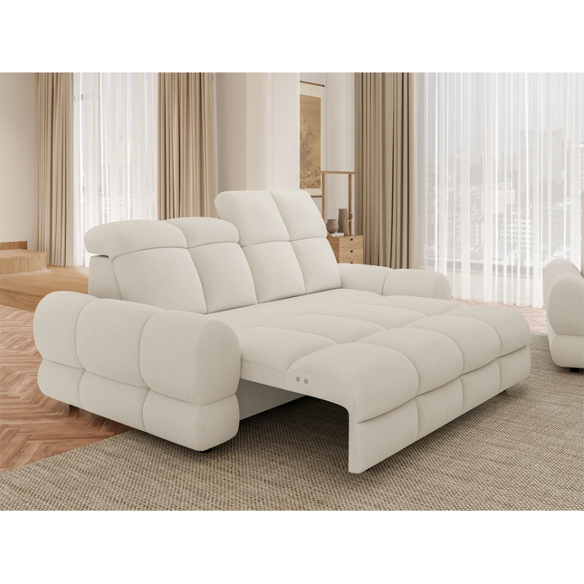 Tollo 3+2+1 -sohvakalusto