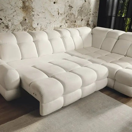  Tollo L kulmasohva kulmasohva ec8633-2.myshopify.com Divaanisohvat, Huonekalut heti kotiisi, Kulmasohvat, olohuone, Sohvat