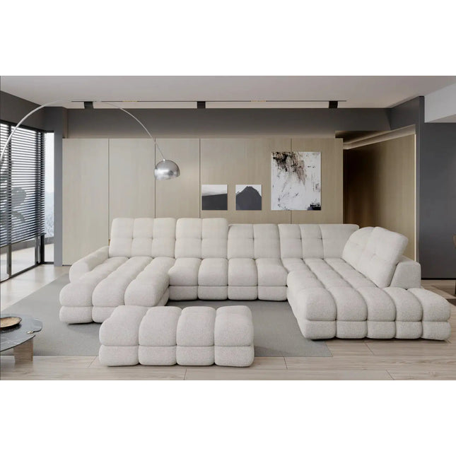  Tollo Bubble Rahi rahi ec8633-2.myshopify.com olohuone, Rahit