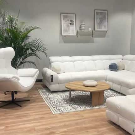  Tollo L kulmasohva kulmasohva ec8633-2.myshopify.com Divaanisohvat, Huonekalut heti kotiisi, Kulmasohvat, olohuone, Sohvat