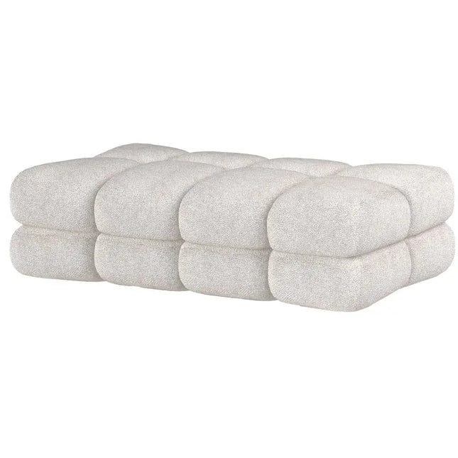  Tollo Bubble Rahi rahi ec8633-2.myshopify.com olohuone, Rahit