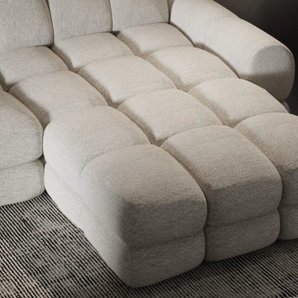  Tollo Mini Divaanisohva sähkösäätöisellä istuimella Sohva ec8633-2.myshopify.com Divaanisohvat, Kulmasohvat, olohuone, Sohvat, Vuodesohvat