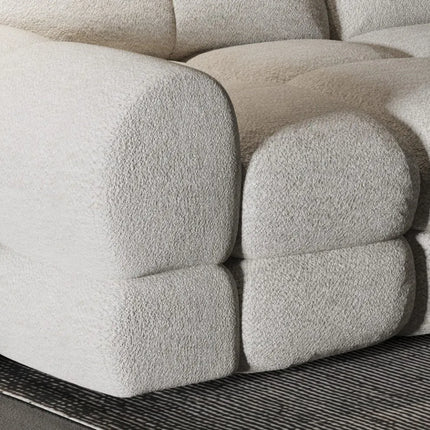  Tollo Mini Divaanisohva sähkösäätöisellä istuimella Sohva ec8633-2.myshopify.com Divaanisohvat, Kulmasohvat, olohuone, Sohvat, Vuodesohvat