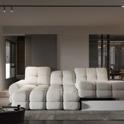  Tollo Mini Divaanisohva sähkösäätöisellä istuimella Sohva ec8633-2.myshopify.com Divaanisohvat, Kulmasohvat, olohuone, Sohvat, Vuodesohvat