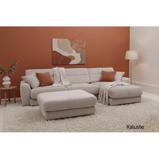 Tomingo divaanisohva