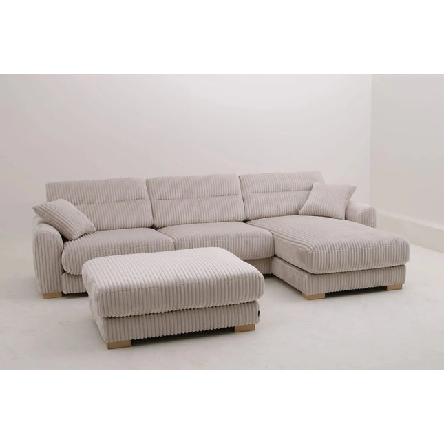  Tomingo Rahi rahi ec8633-2.myshopify.com olohuone, Rahit