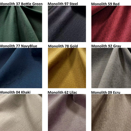 Tomingo divaanisohva - KalusteDuo_Huonekaluliike_Sohva