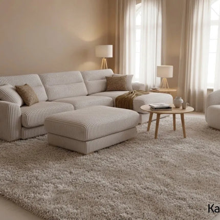 Tomingo divaanisohva - KalusteDuo_Huonekaluliike_Sohva