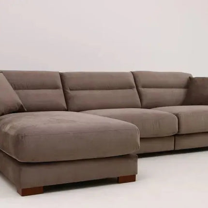 Tomingo divaanisohva - KalusteDuo_Huonekaluliike_Sohva