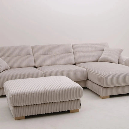 Tomingo divaanisohva - KalusteDuo_Huonekaluliike_Sohva