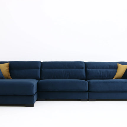 Tomingo divaanisohva - KalusteDuo_Huonekaluliike_Sohva