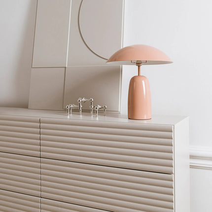  Toyo Senkki  - cashmere Senkki ec8633-2.myshopify.com olohuone, Senkit, säilytys, Varastotuotteet