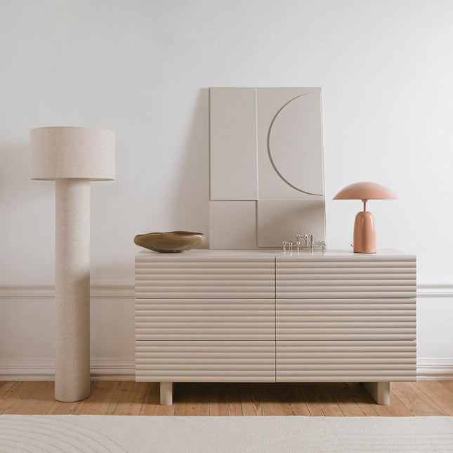  Toyo Senkki  - cashmere Senkki ec8633-2.myshopify.com olohuone, Senkit, säilytys, Varastotuotteet