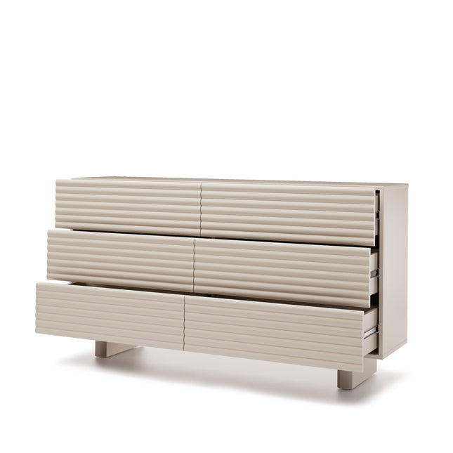 Toyo Senkki  - cashmere