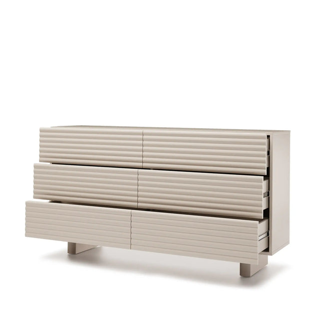  Toyo Senkki  - cashmere Senkki ec8633-2.myshopify.com olohuone, Senkit, säilytys, Varastotuotteet