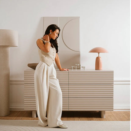  Toyo Senkki  - cashmere Senkki ec8633-2.myshopify.com olohuone, Senkit, säilytys, Varastotuotteet