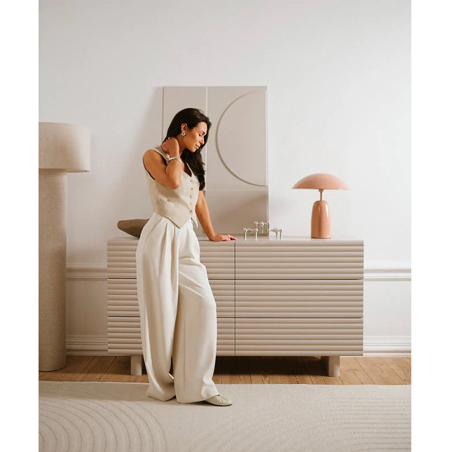  Toyo Senkki  - cashmere Senkki ec8633-2.myshopify.com olohuone, Senkit, säilytys, Varastotuotteet