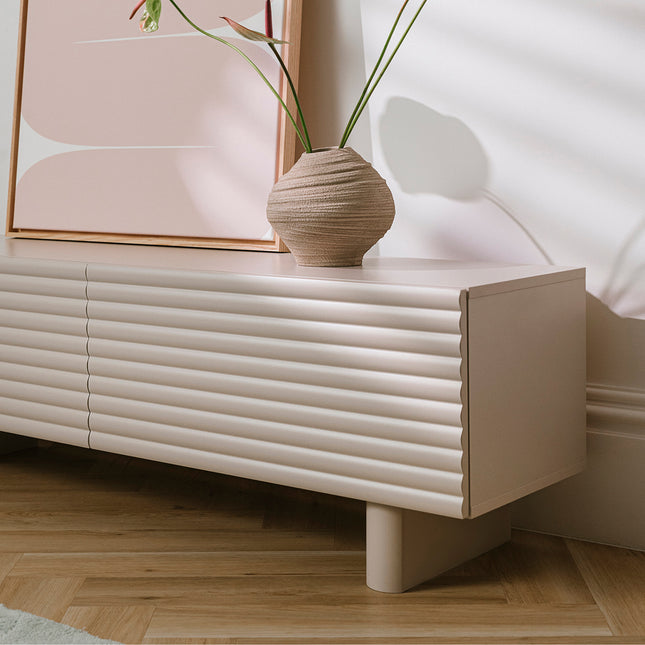 Toyo tv-taso 150 - cashmere