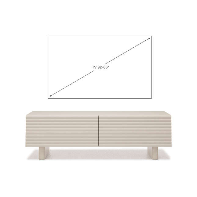 Toyo tv-taso 150 - cashmere