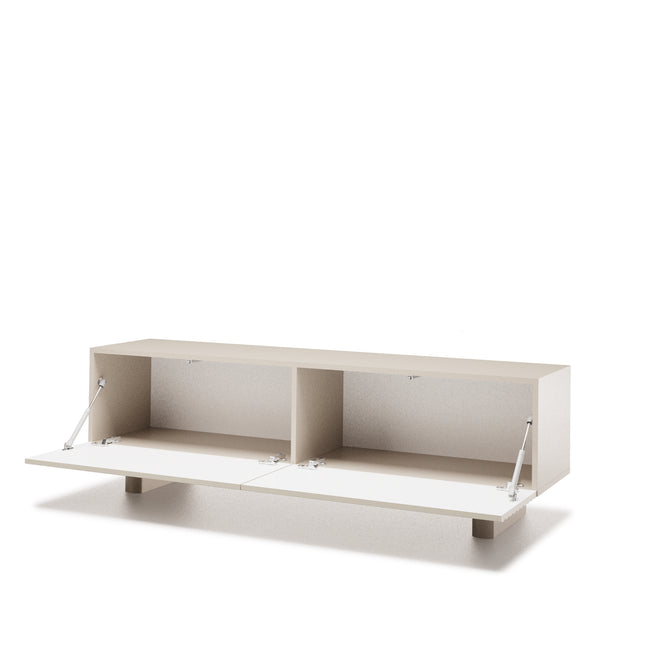 Toyo tv-taso 150 - cashmere