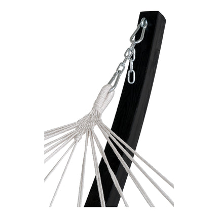 Tripoli‑riippukeinu