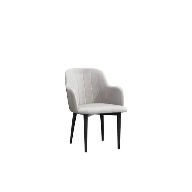  Aria tuoli ruokapöydän tuoli ec8633-2.myshopify.com keittiön kalusteet, keittiön sisustus, ruokapöydän tuolit, Tuolit