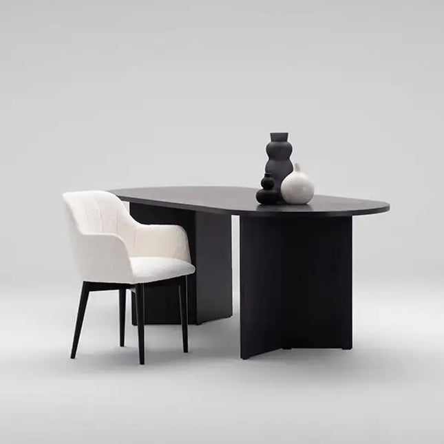  Aria tuoli ruokapöydän tuoli ec8633-2.myshopify.com keittiön kalusteet, keittiön sisustus, ruokapöydän tuolit, Tuolit