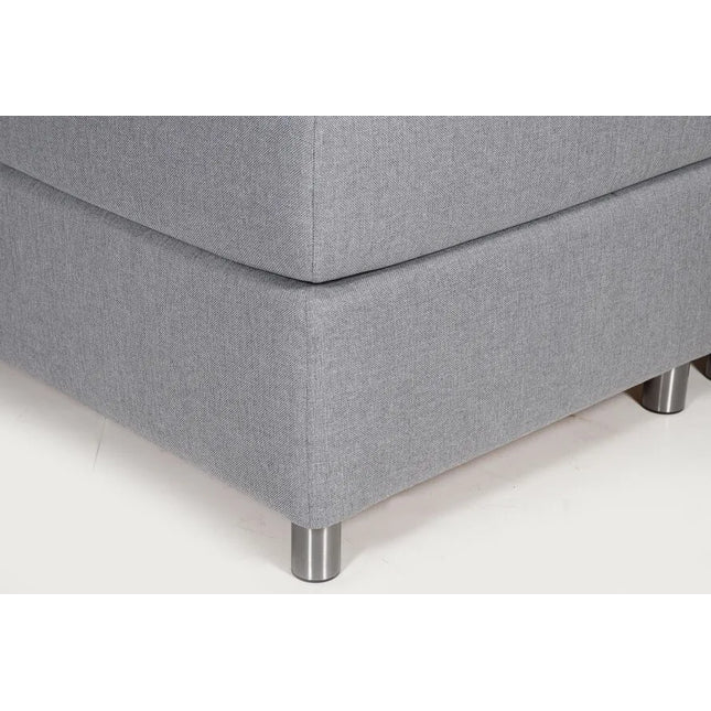  Mari Jenkkisänky 120-140-160-180x200 cm Jenkkisänky ec8633-2.myshopify.com Jenkkisängyt, makuuhuone, sängyt