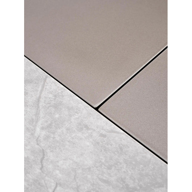  Valentin ruokailuryhmä Ruokailuryhmä ec8633-2.myshopify.com keittiön kalusteet, keittiön sisustus, Ruokailuryhmät