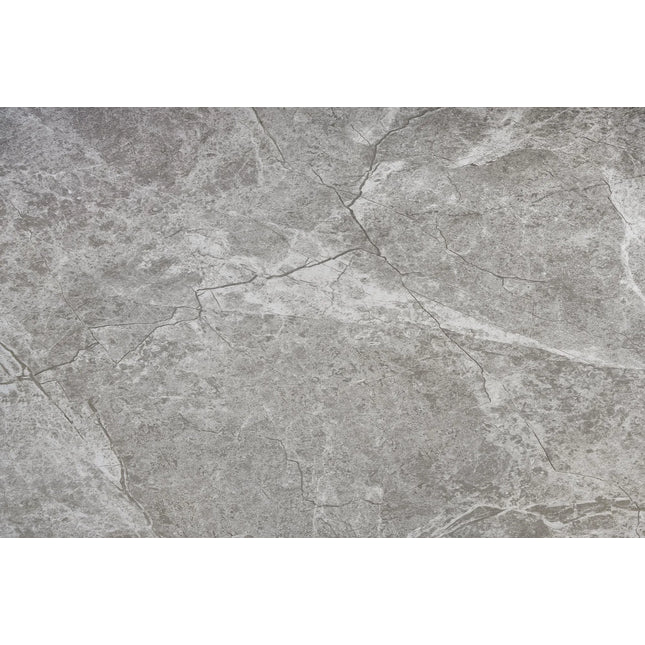  Valentin jatkettava ruokapöytä Ruokapöytä ec8633-2.myshopify.com keittiön kalusteet, pöydät, Ruokapöydät